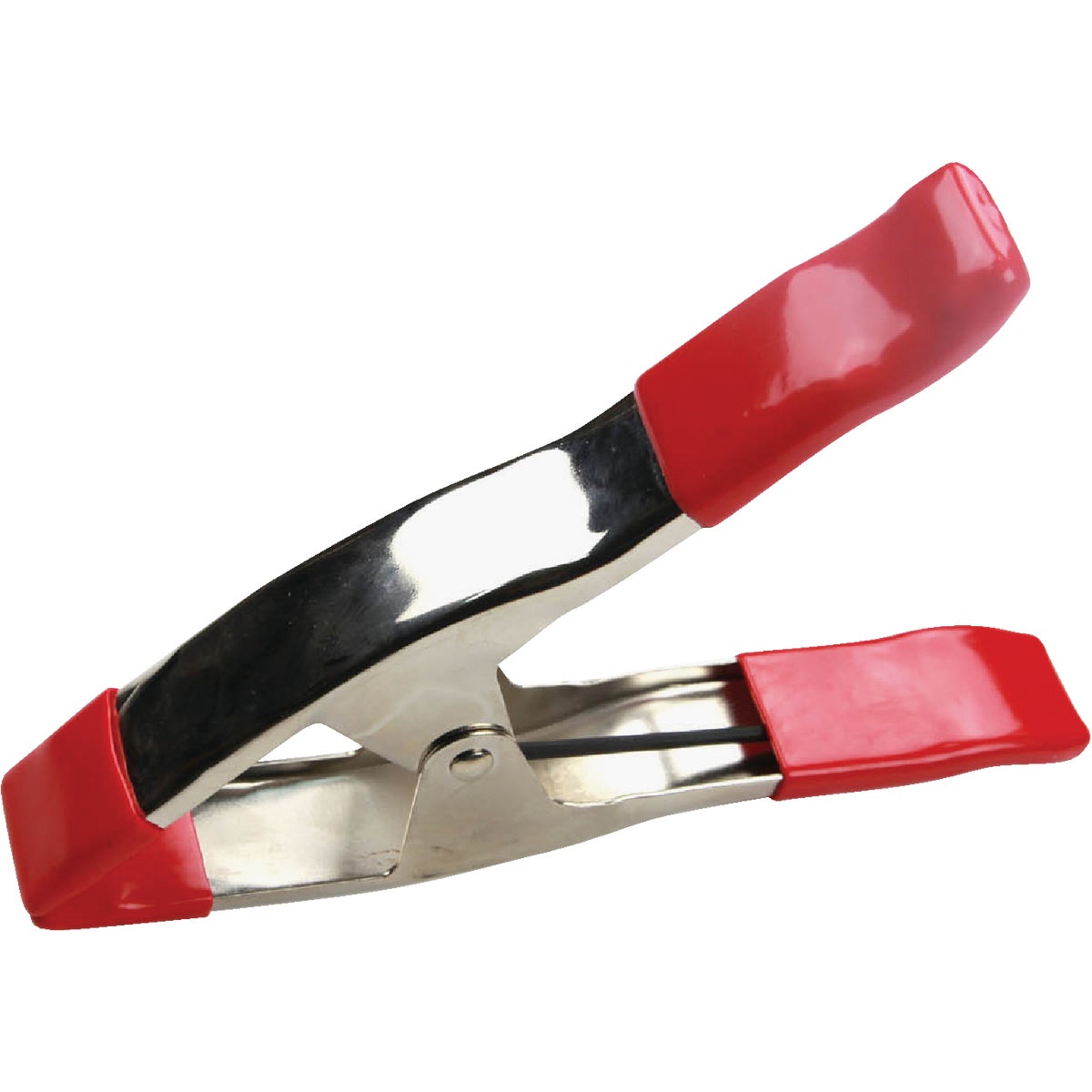 3" SPRING CLAMP - 354112 by Danaher Tool Ltd