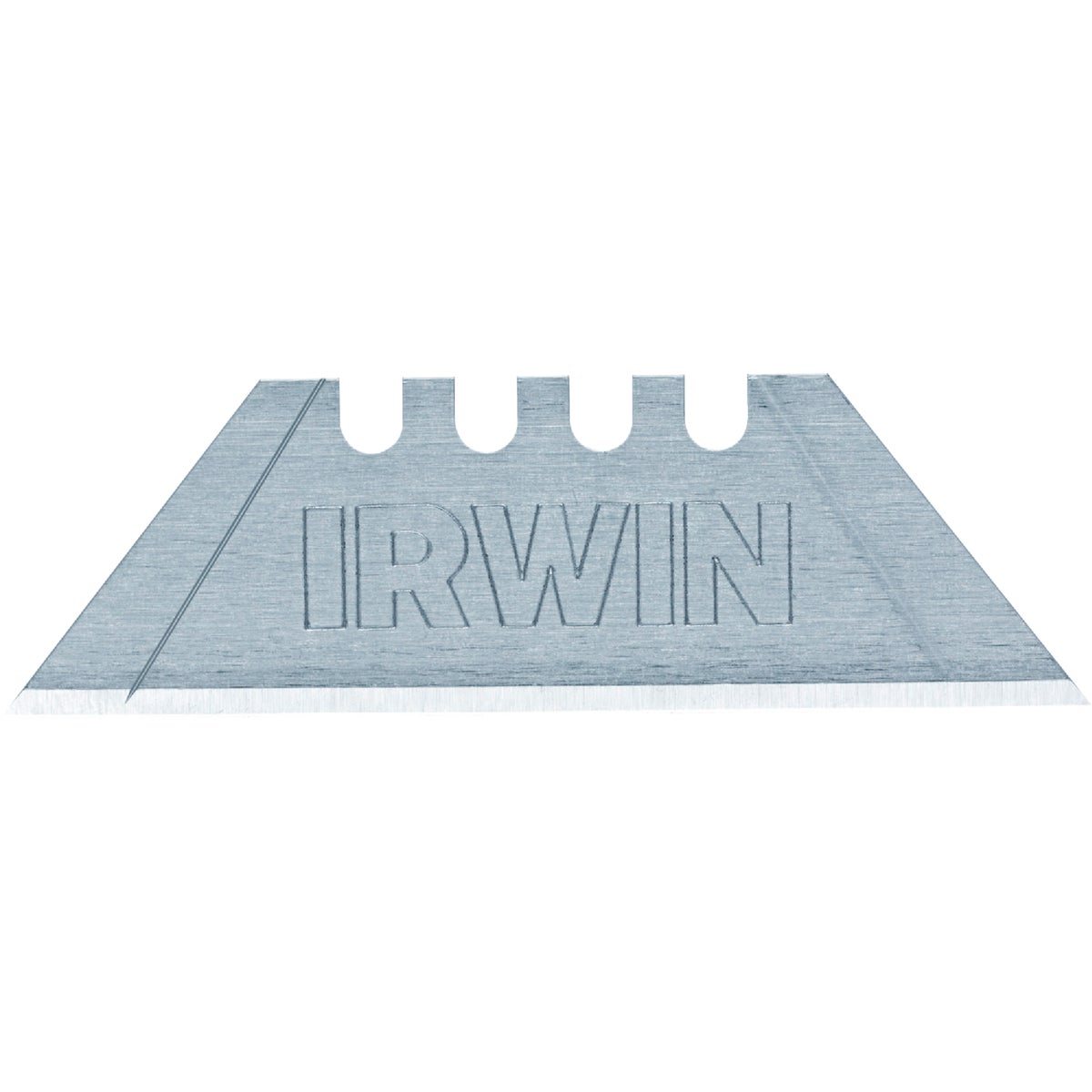 5PK 4-PT CARBON BLADE - 1764983 by Irwin Industr Tool