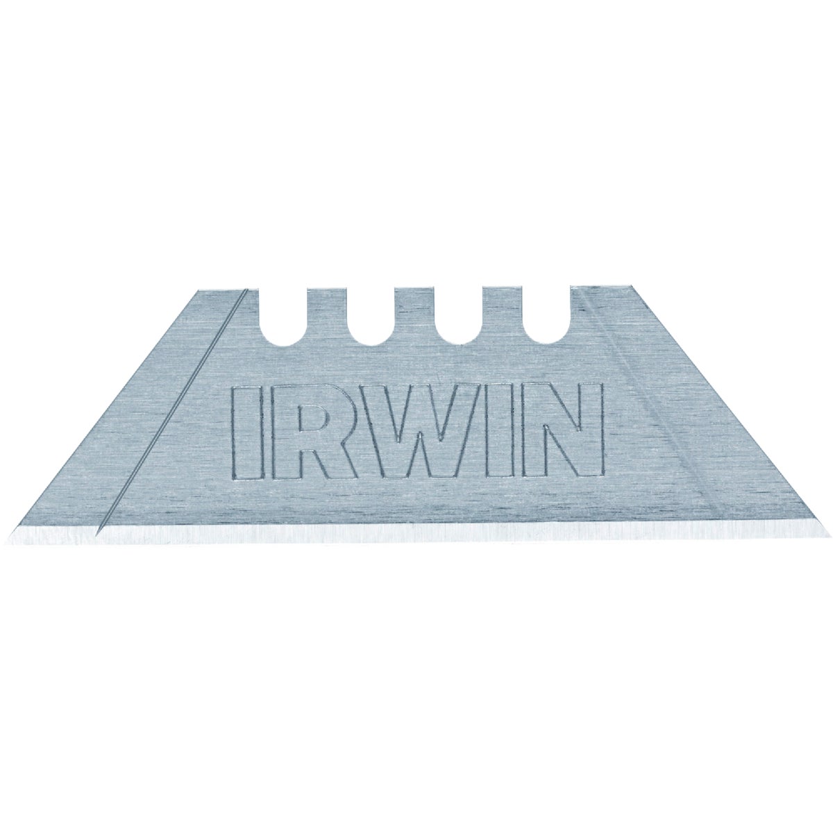50PK 4-PT CARBON BLADE - 1764985 by Irwin Industr Tool