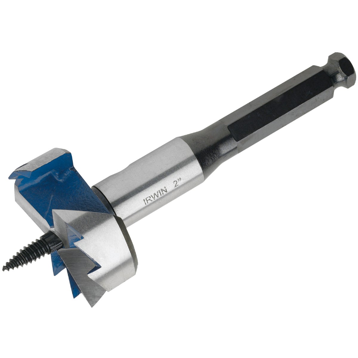 2" SPEEDBOR MAX BIT - 3046010 by Irwin Industr Tool