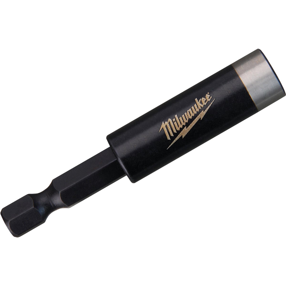 COMPACT MAG BIT HOLDER - 48324502 by Milwaukee Accessory