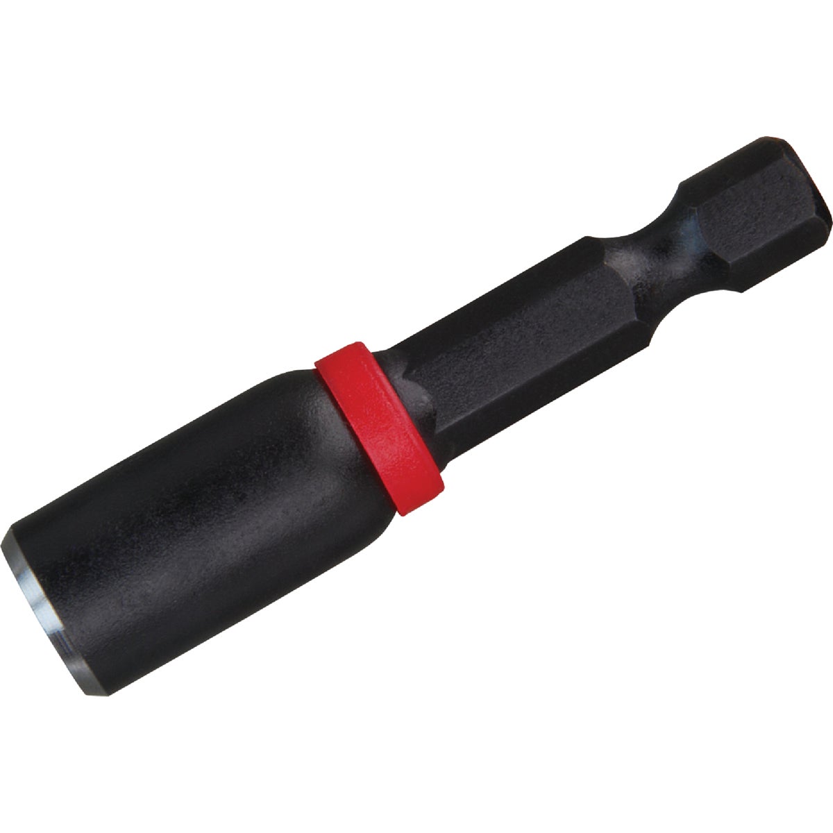 1/4 X 1-7/8 NUT DRIVER - 49664502 by Milwaukee Accessory