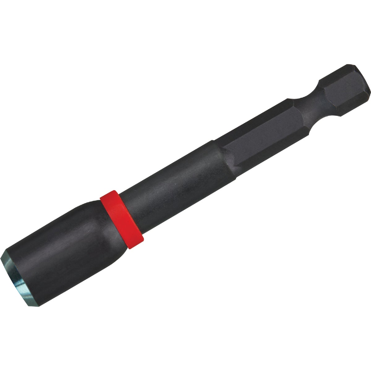 1/4X2-9/16 NUT DRIVER - 49664532 by Milwaukee Accessory