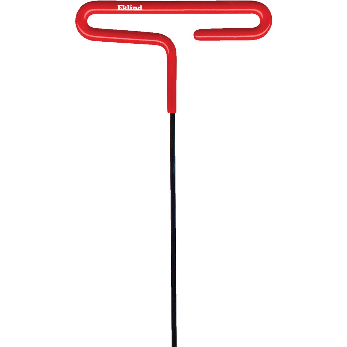 5/32" T-HANDLE HEX KEY - 51610 by Eklind