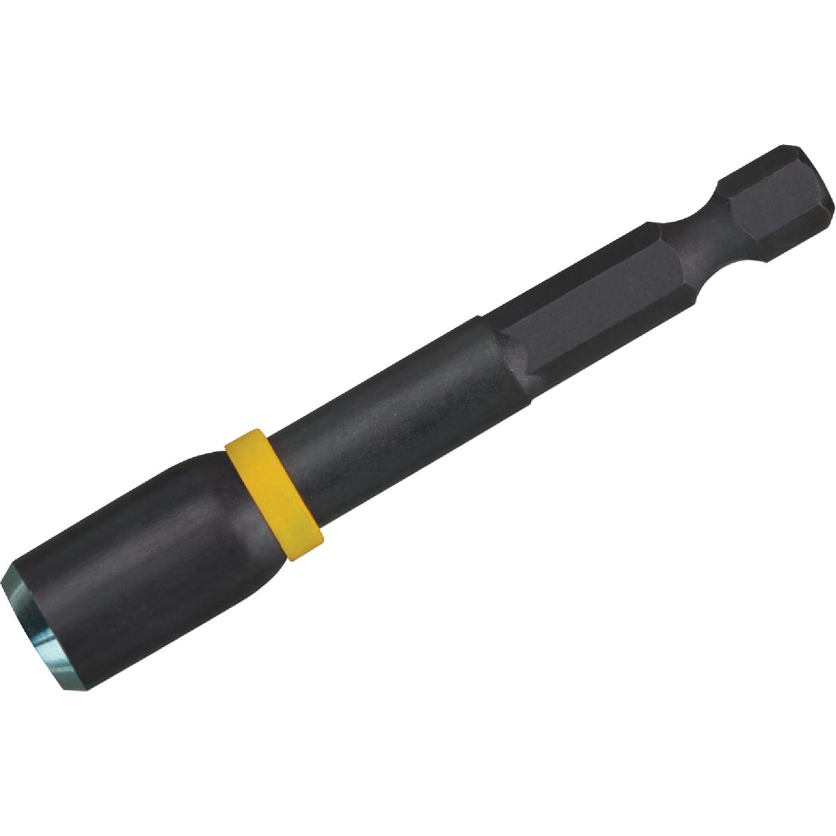 5/16X2-9/16 NUT DRIVER - 49664533 by Milwaukee Accessory