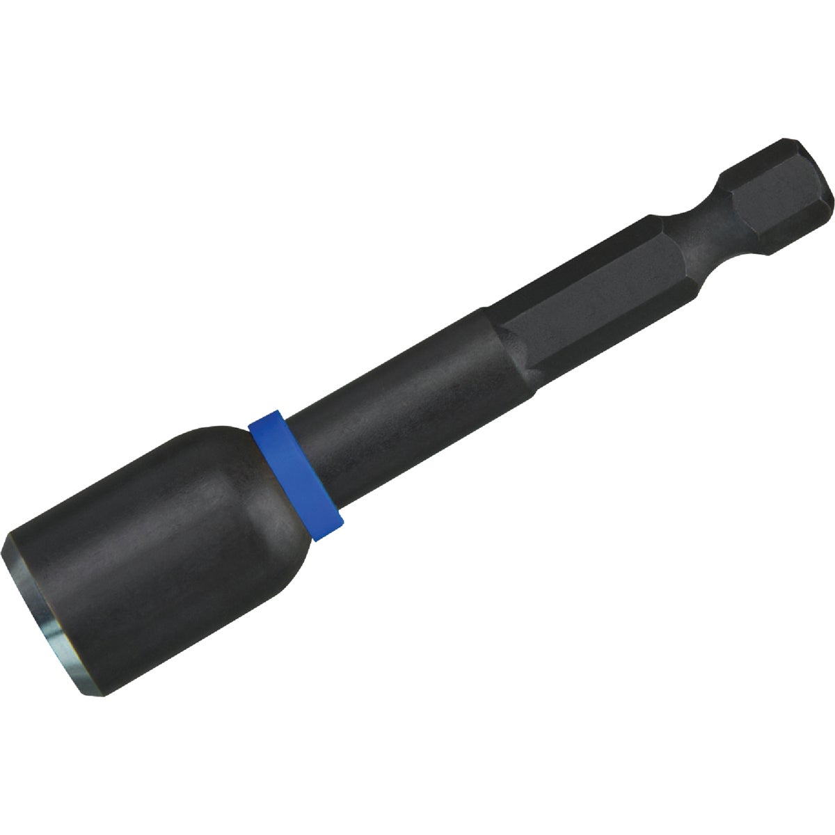 3/8X2-9/16 NUT DRIVER - 49664535 by Milwaukee Accessory