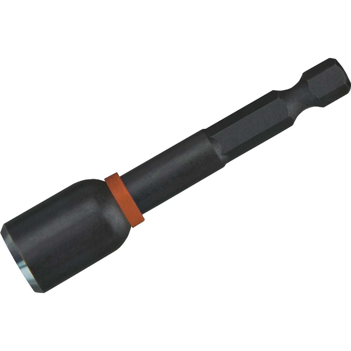 7/16X2-9/16 NUT DRIVER - 49664536 by Milwaukee Accessory