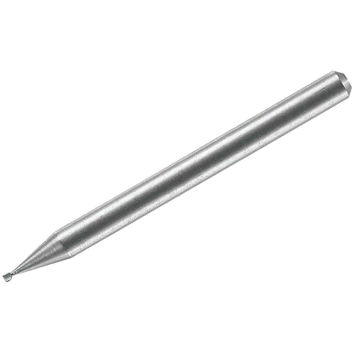 ENGRAVING CUTTER - 108 by Dremel Mfg Co