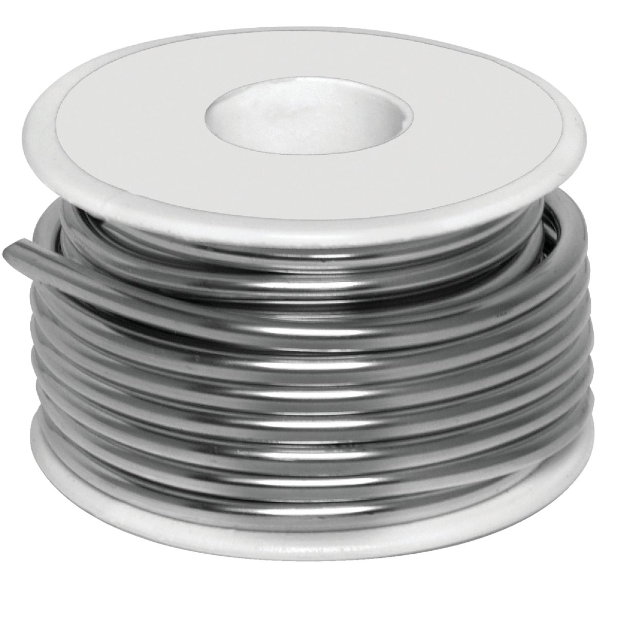 1/2LB 60/40 RC SOLDER - 356359 by Oatey S C S