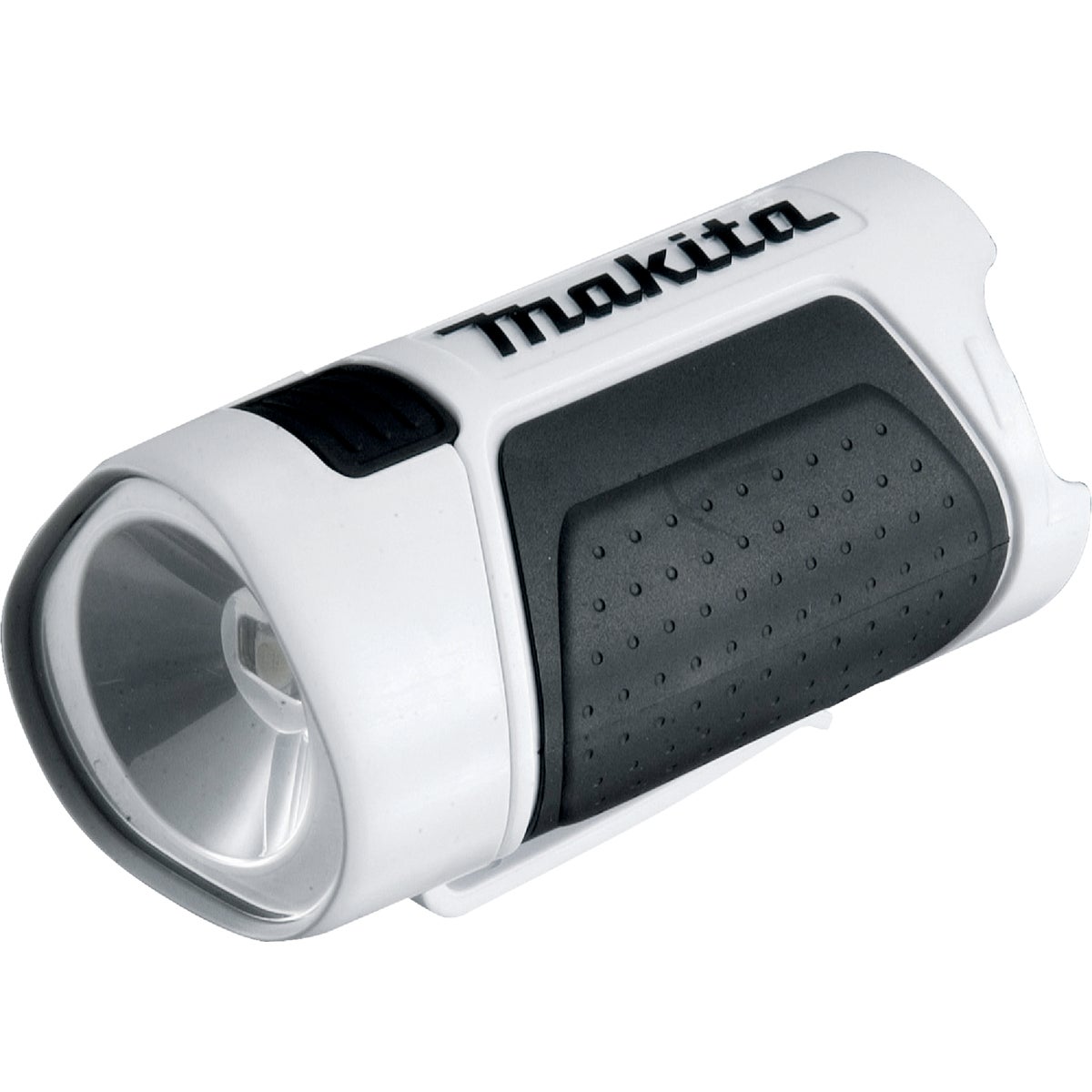 12V LED WORK LIGHT - LM01W by Makita Usa Accessory