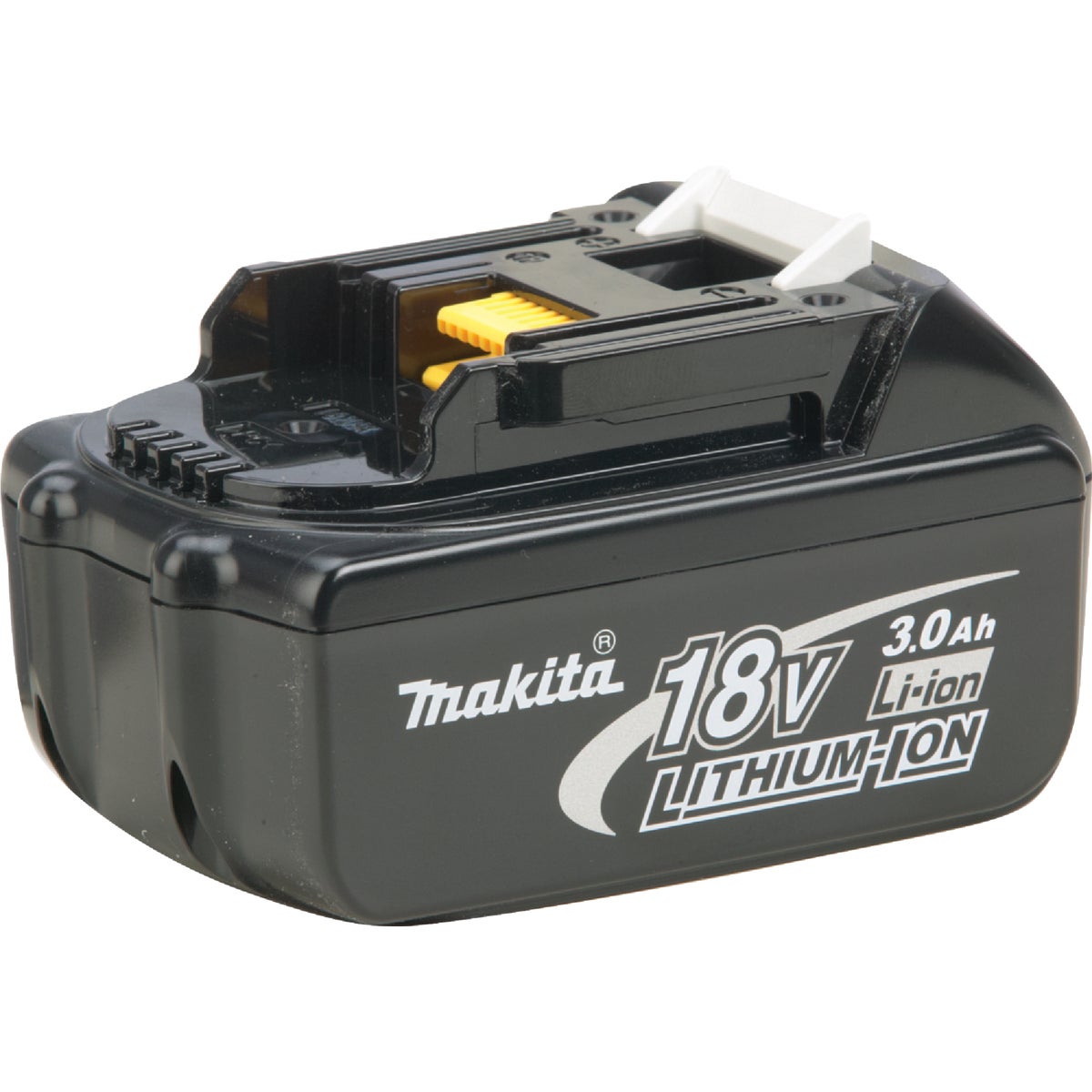 18V LXT LI-ION BATTERY - BL1830 by Makita Usa Accessory