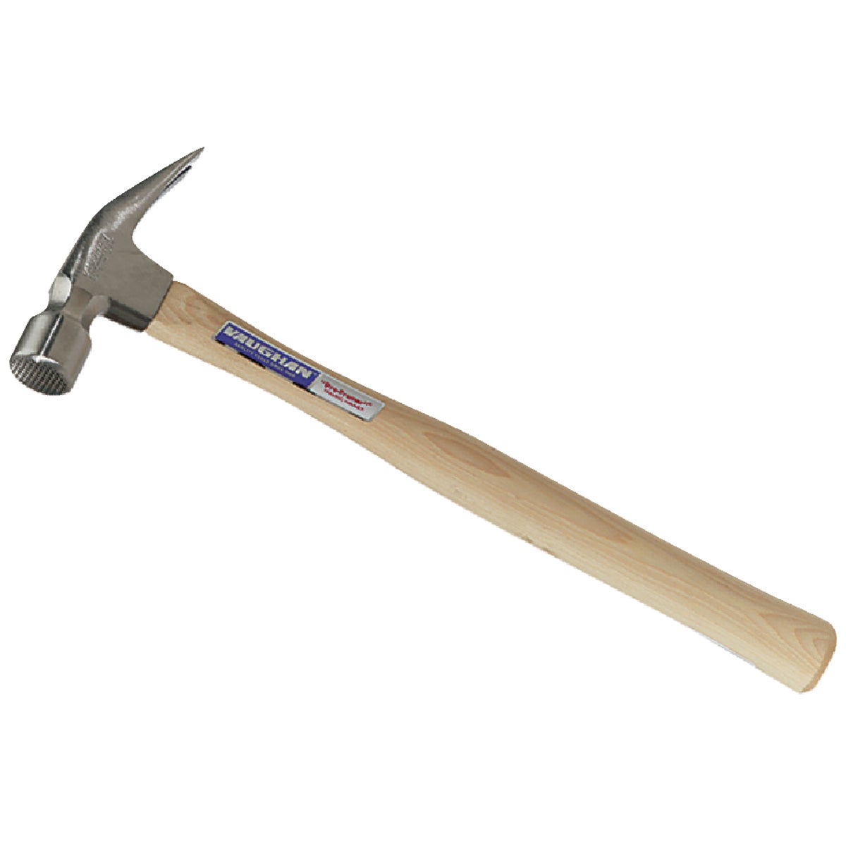 24OZ FRAMING HAMMER - 505M by Vaughan Bushnell