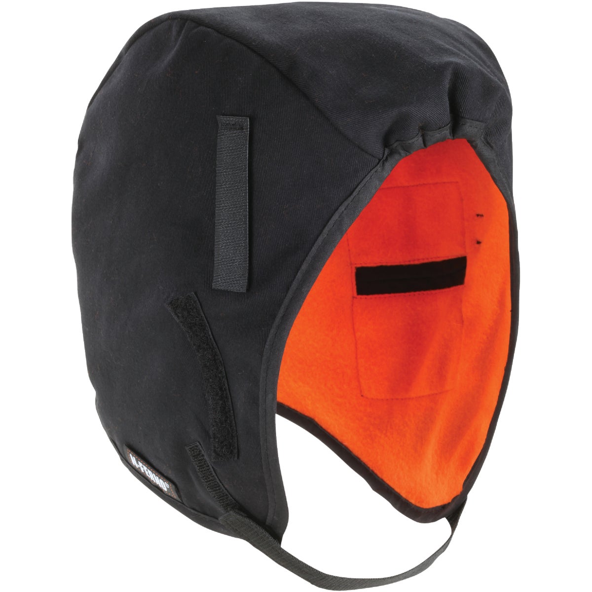 HARD HAT WINTER LINER - 6850 by Ergodyne Incom