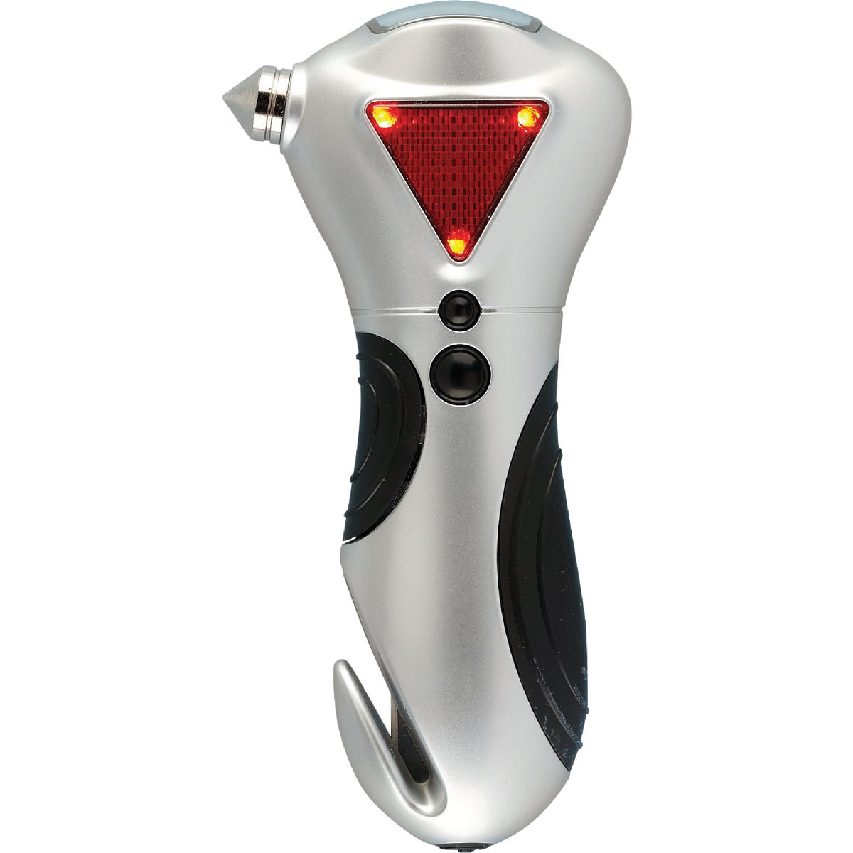 RESCUE ONE AUTO TOOL - 7902 by Gen Tools Mfg