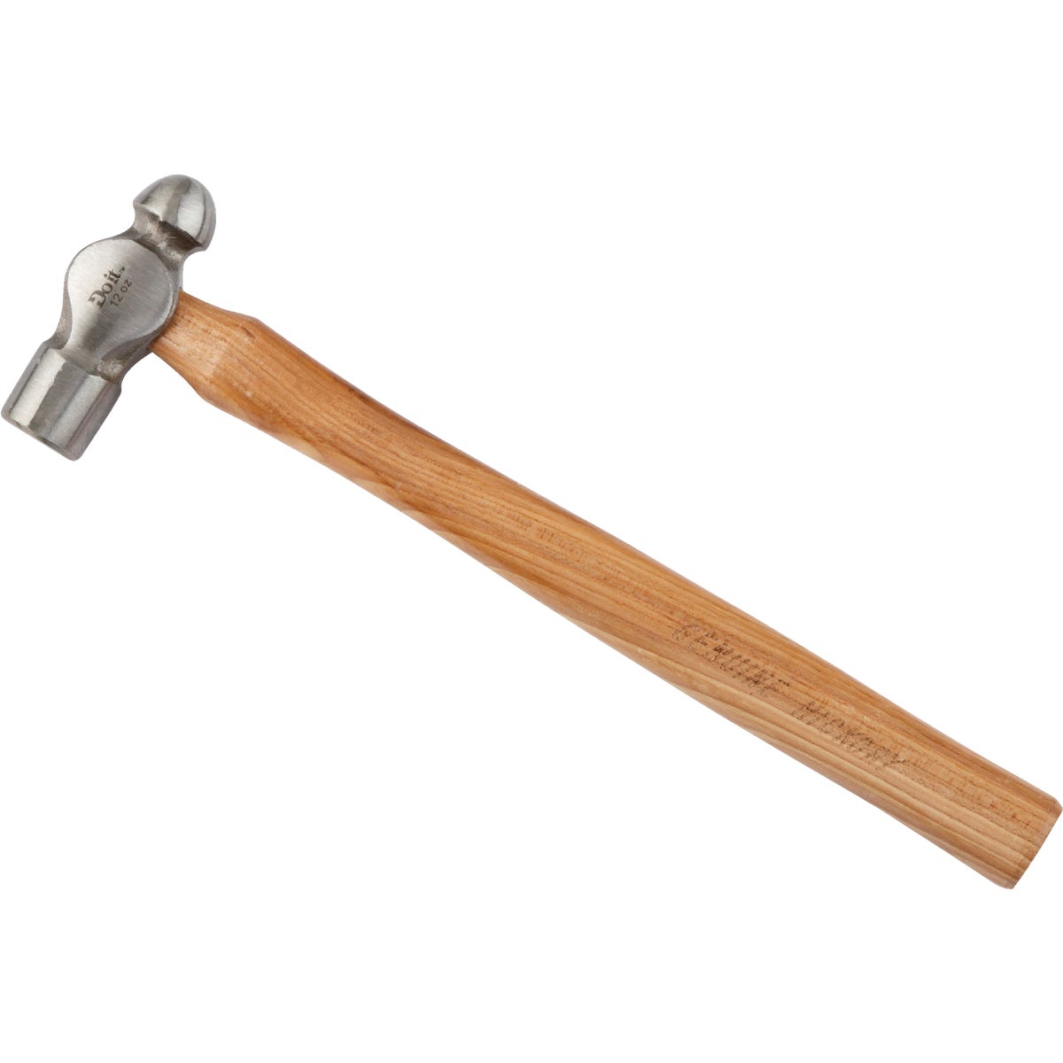 12OZ BALL PEEN HAMMER - 357898 by Danaher Tool Ltd