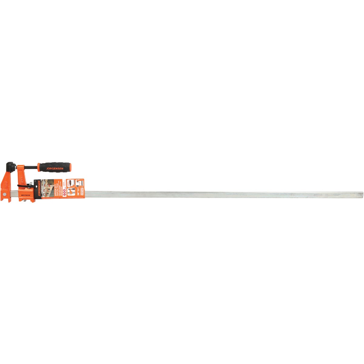 2 X 4" SS PHILLIPS - 05 032022 041 by Wera Tools  Incom