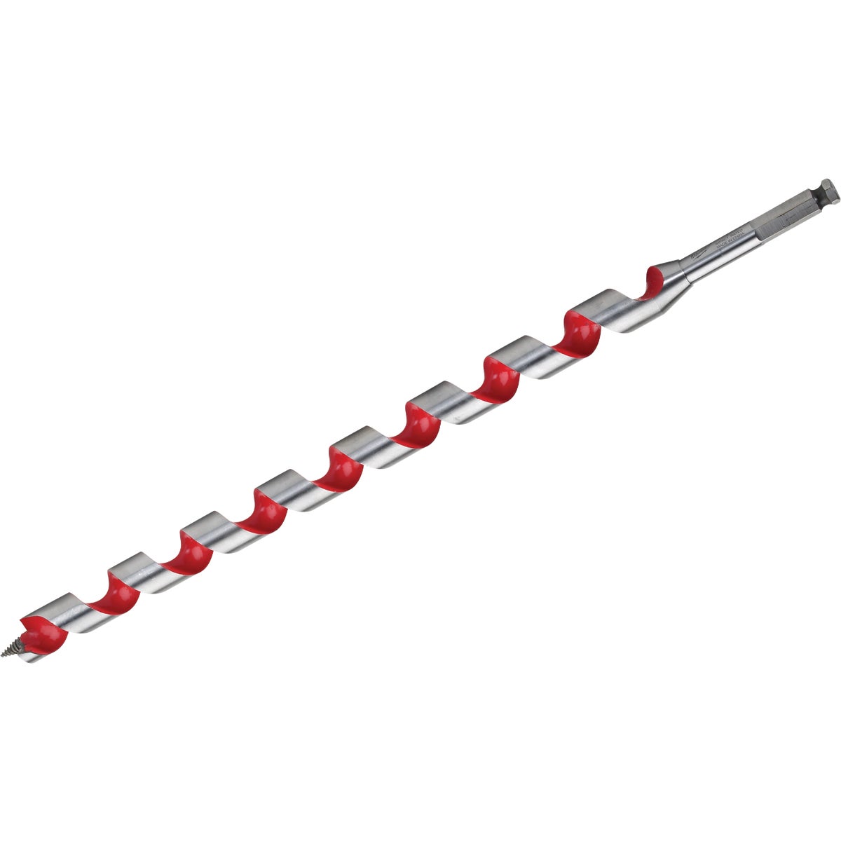 1" SHIP AUGER BIT - 48136000 by Milwaukee Accessory