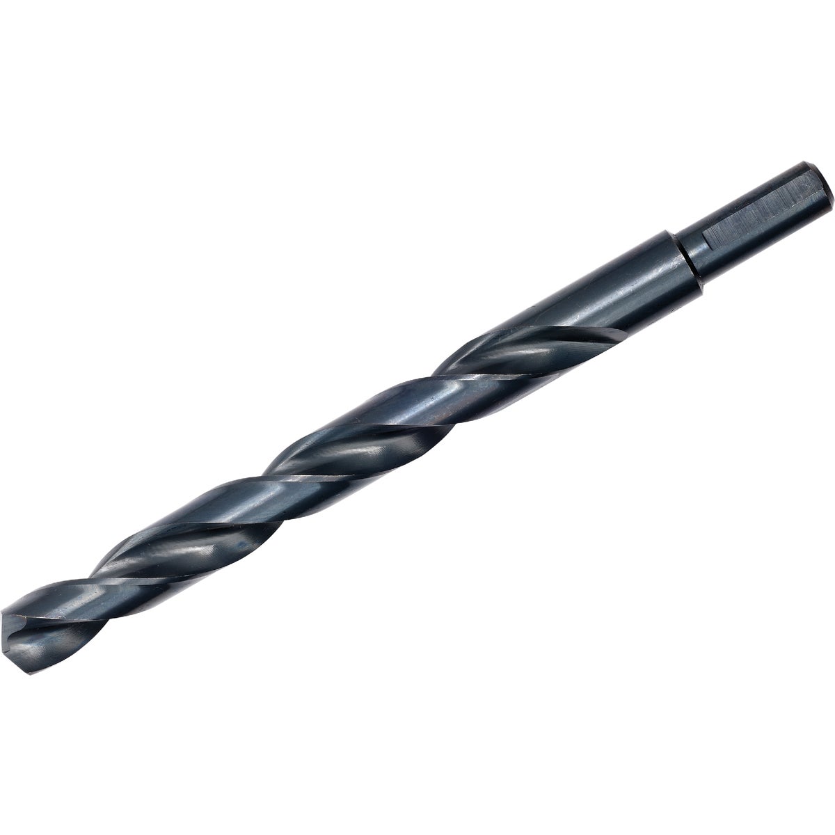 31/64" BLACK OXIDE BIT - 48892737 by Milwaukee Accessory