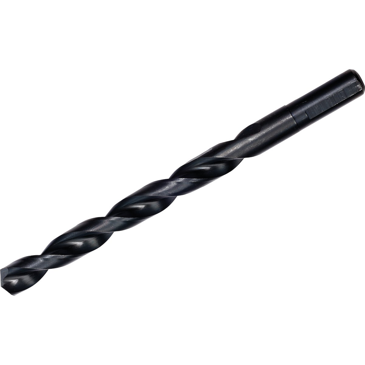 25/64" BLACK OXIDE BIT - 48892731 by Milwaukee Accessory