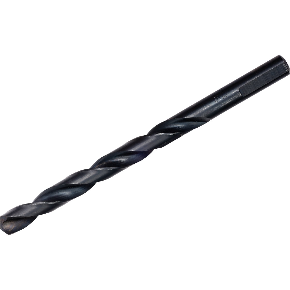 11/32" BLACK OXIDE BIT - 48892728 by Milwaukee Accessory