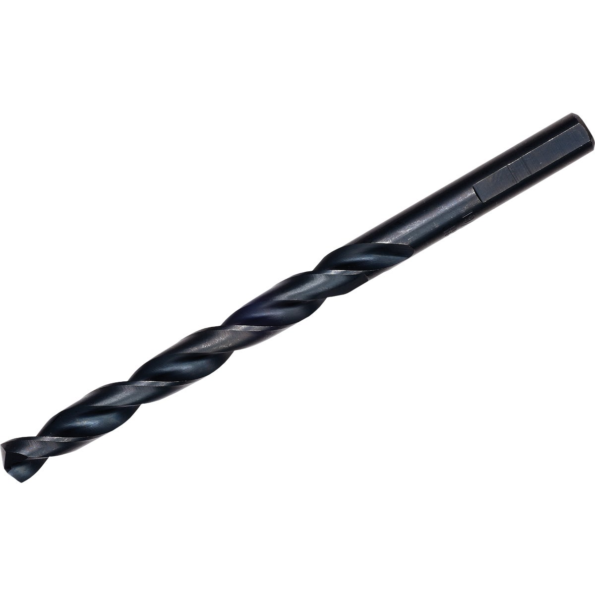 19/64" BLACK OXIDE BIT - 48892725 by Milwaukee Accessory