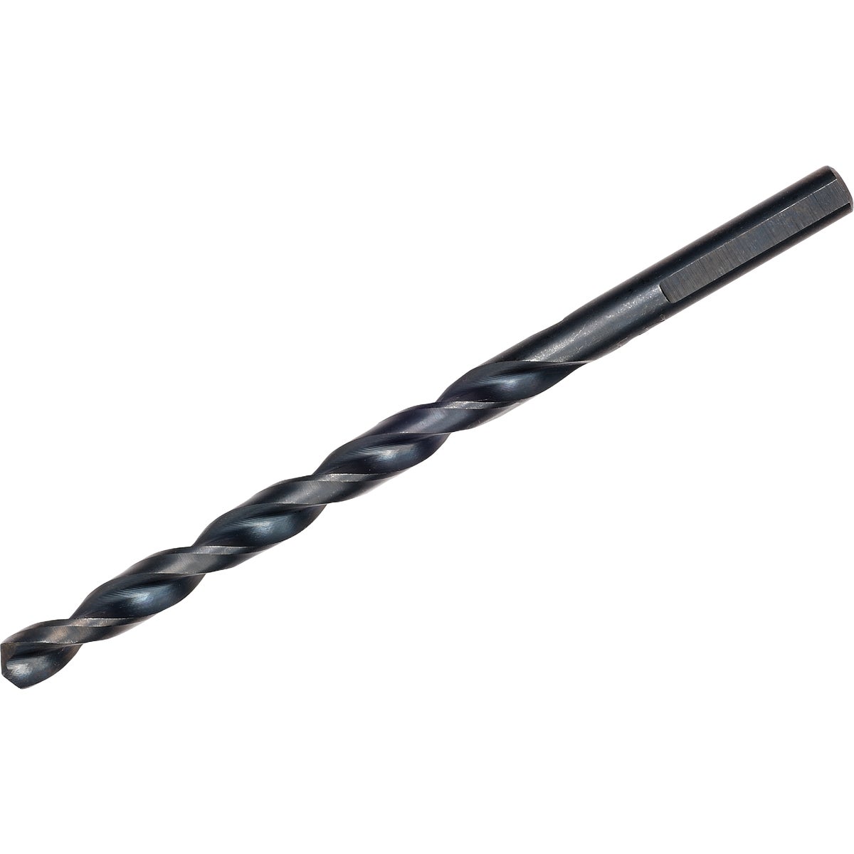 7/32" BLACK OXIDE BIT - 48892720 by Milwaukee Accessory