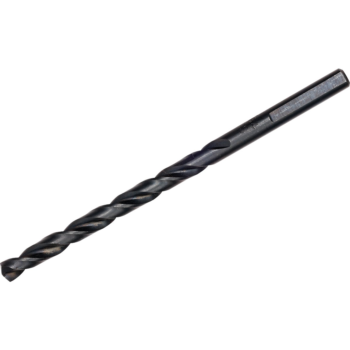 13/64" BLACK OXIDE BIT - 48892719 by Milwaukee Accessory