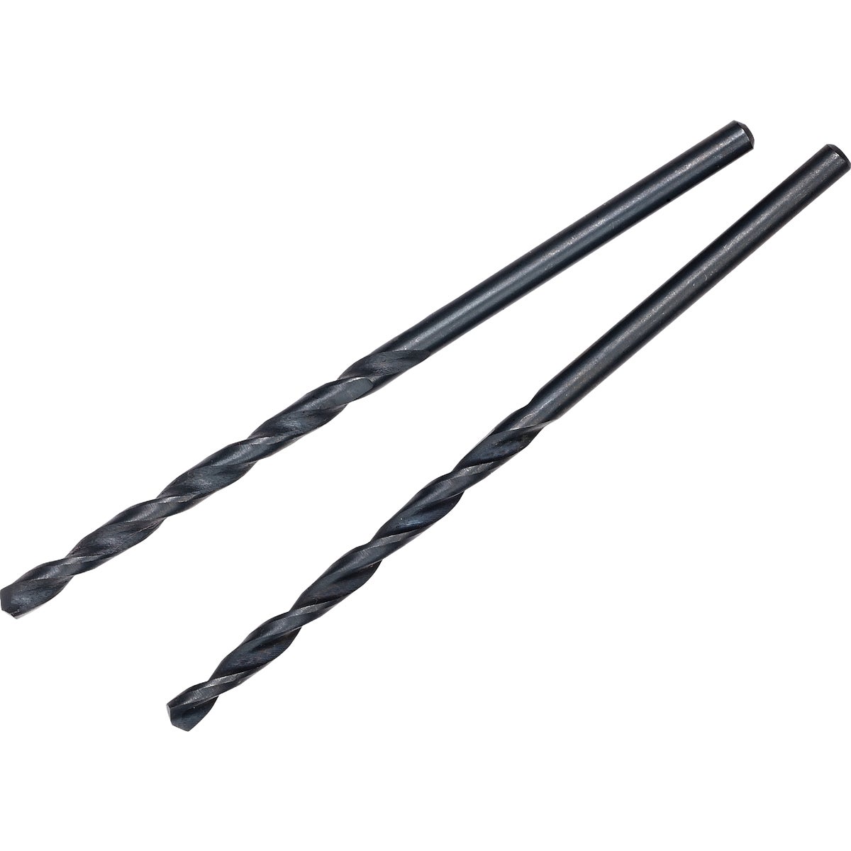 3/32" BLACK OXIDE BIT - 48892712 by Milwaukee Accessory