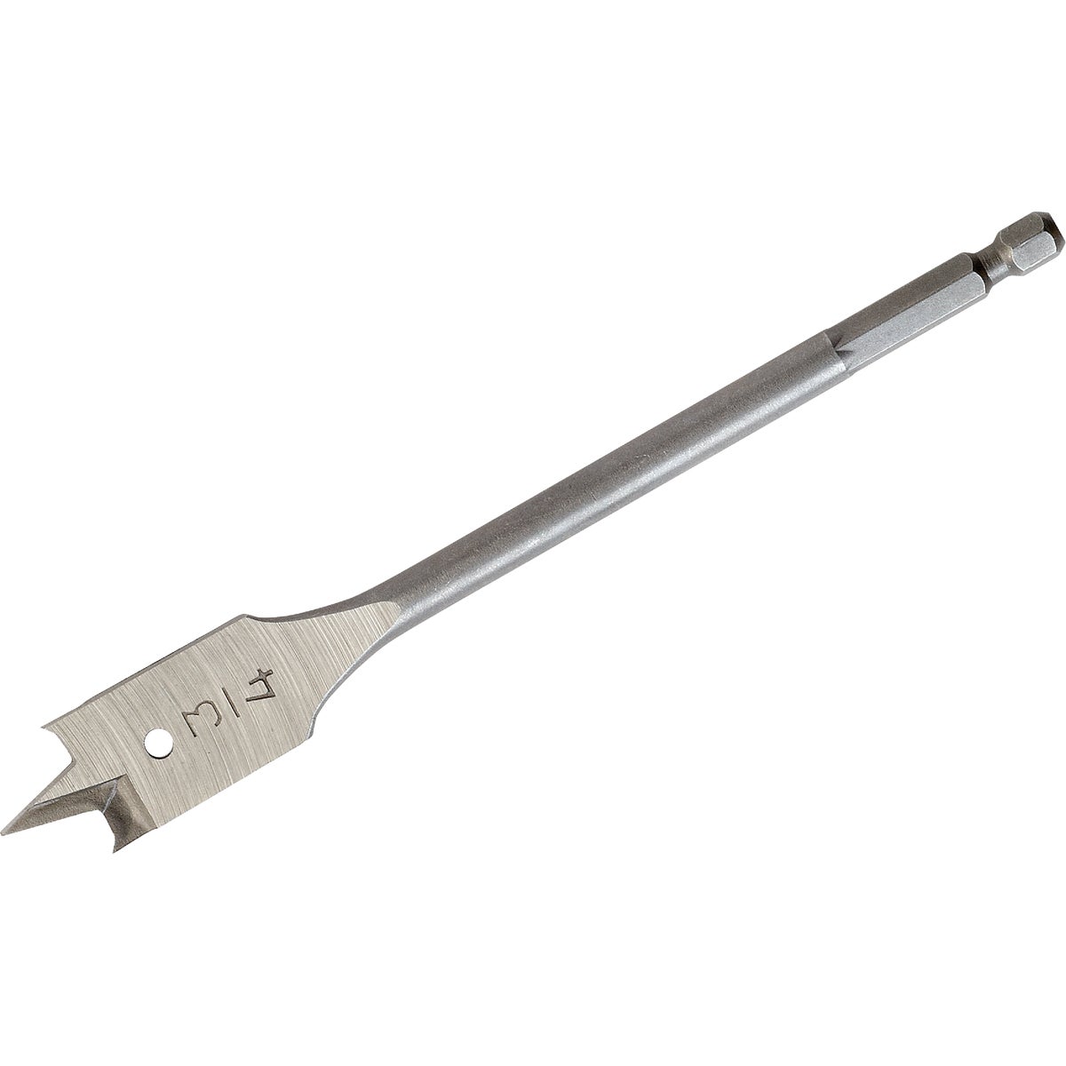3/4X6 SPADE BIT - 48270751 by Milwaukee Accessory