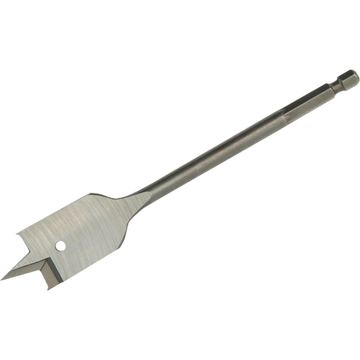 1/4X6 SPADE BIT - 48270251 by Milwaukee Accessory