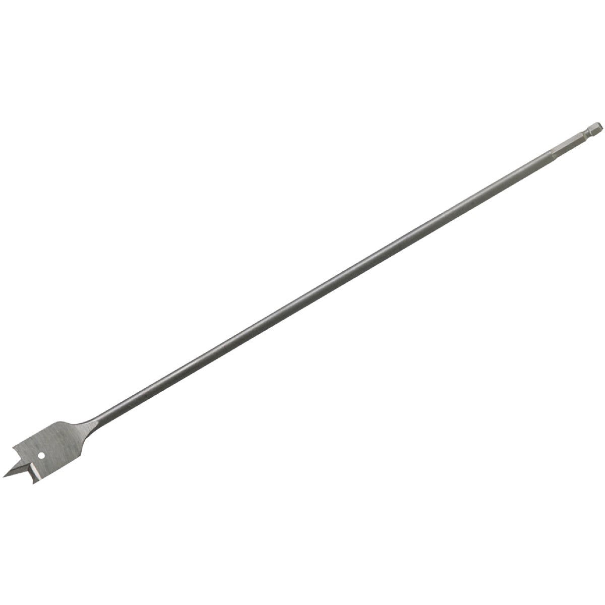 1/2X16 SPADE BIT - 48270175 by Milwaukee Accessory