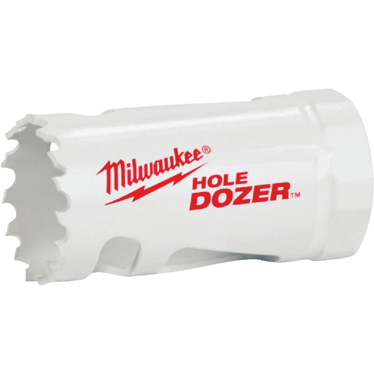 1-1/4" ICE HOLE SAW - 49560062 by Milwaukee Accessory