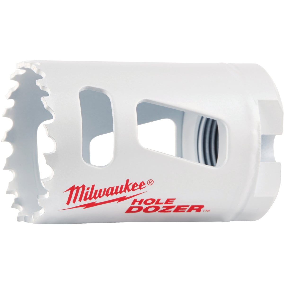 3/4" ICE HOLE SAW - 49560023 by Milwaukee Accessory