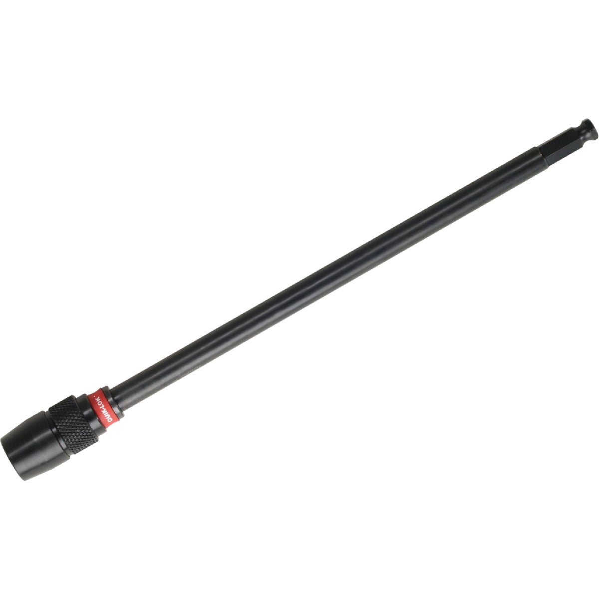 5-1/2X7/16 EXTENSION - 48281030 by Milwaukee Accessory