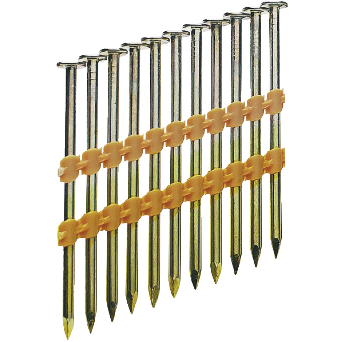 2"X.113 FRAMING NAIL - GR04HG1M by Prime Source Pneumat