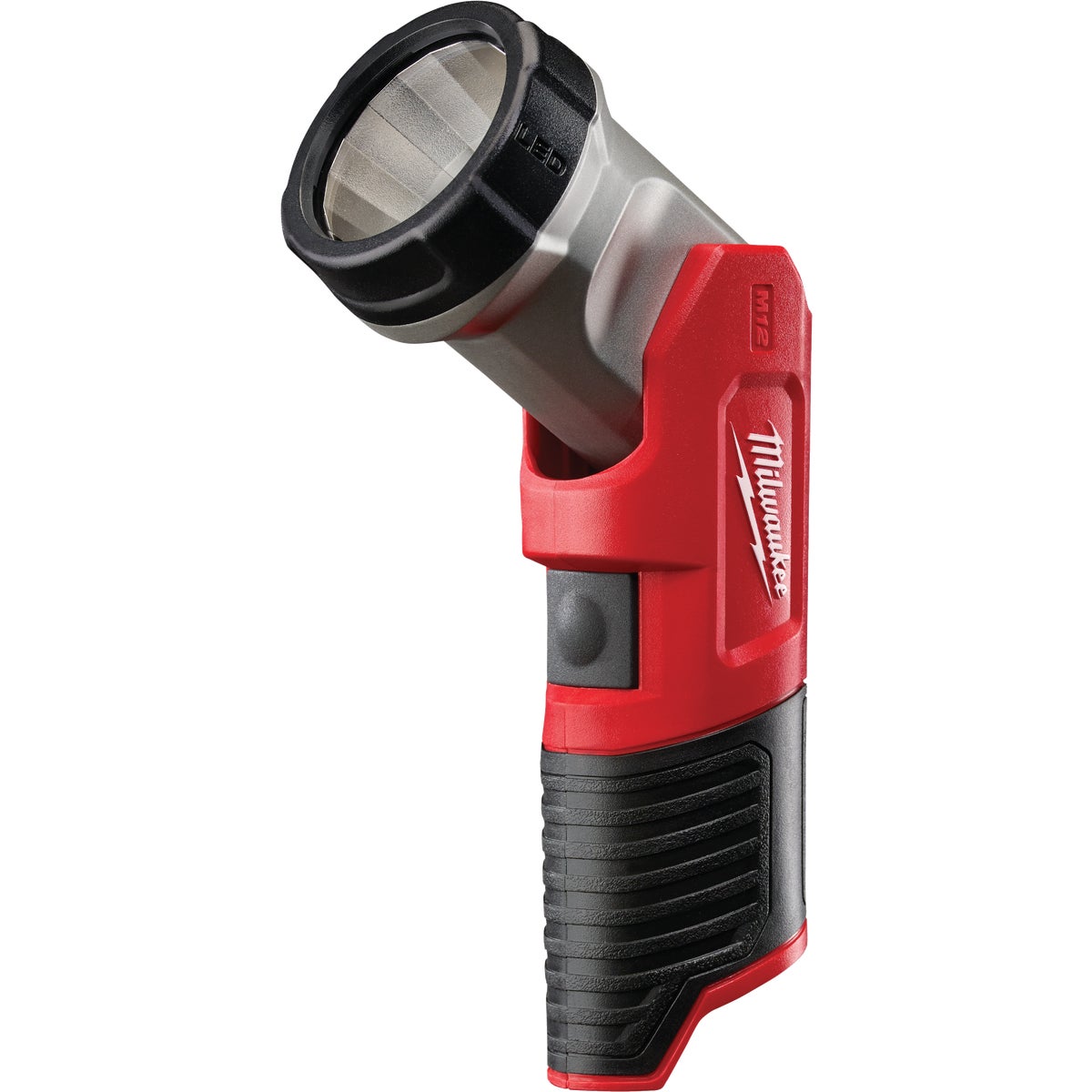 M12 12V LED WORK LIGHT - 49240146 by Milwaukee Accessory