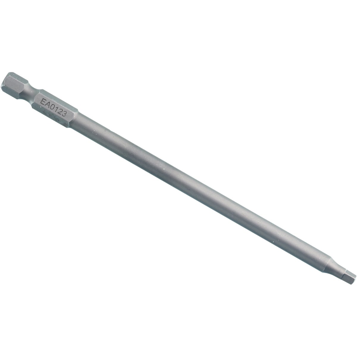 SQUARE REPLACEMENT BIT - EA0123 by Senco Brands