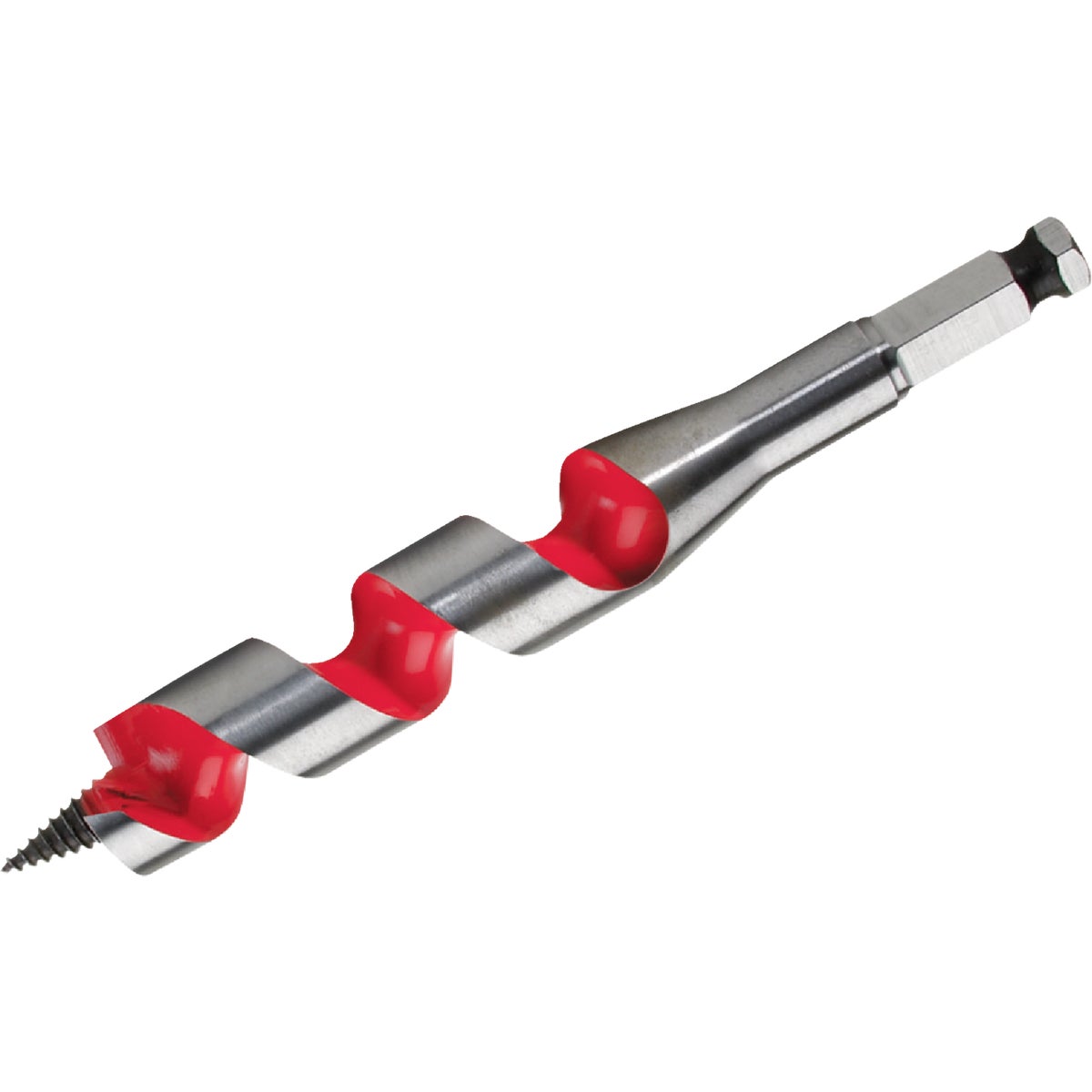 7/8 X 6 AUGER BIT - 48130873 by Milwaukee Accessory