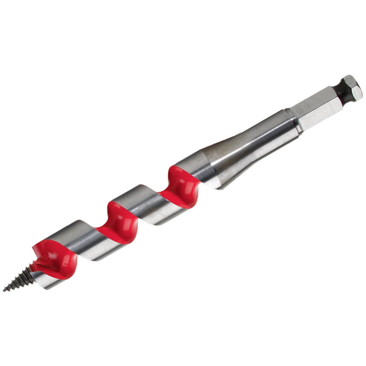 3/4 X 6 AUGER BIT - 48130753 by Milwaukee Accessory