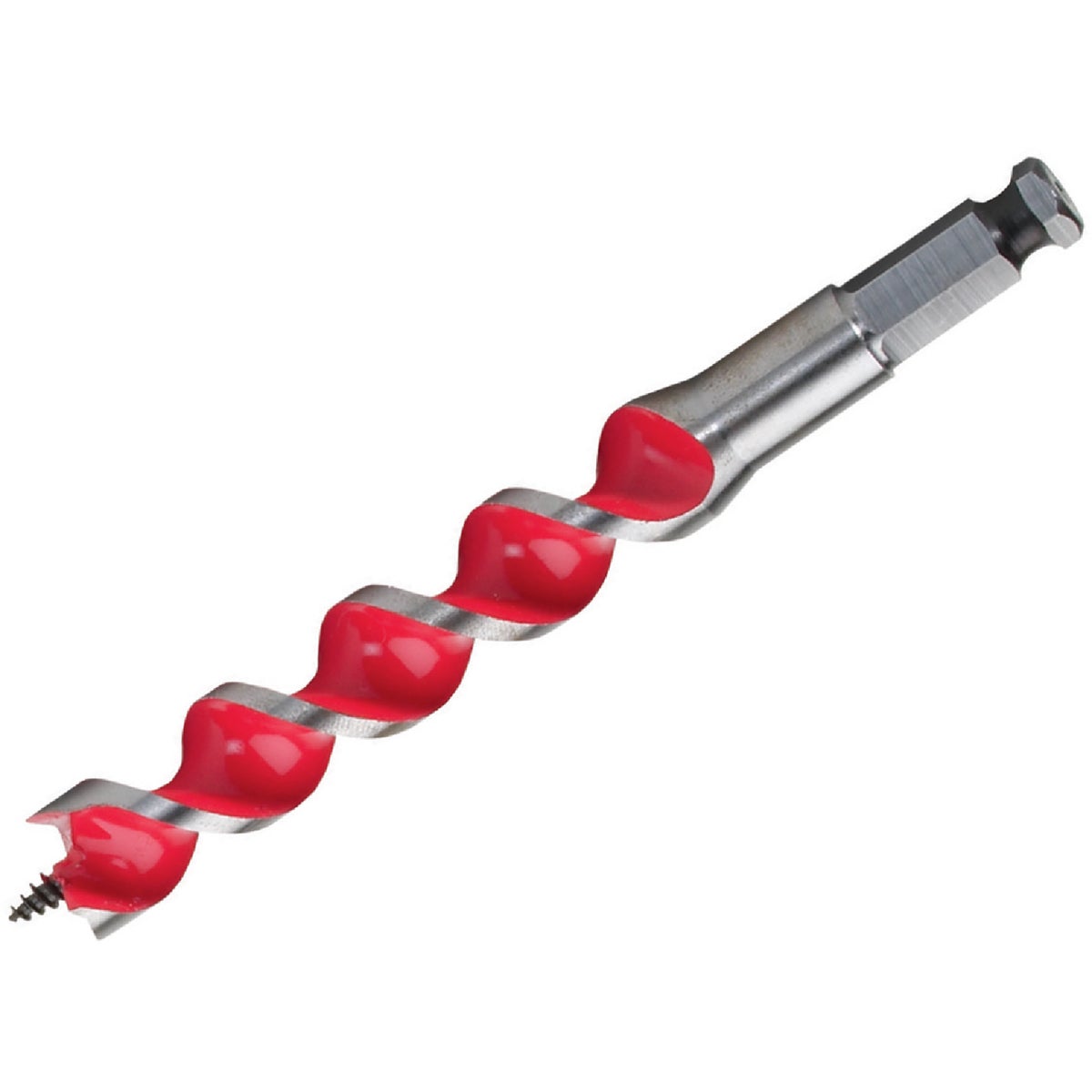 3/4 X 6-1/2 AUGER BIT - 48130750 by Milwaukee Accessory