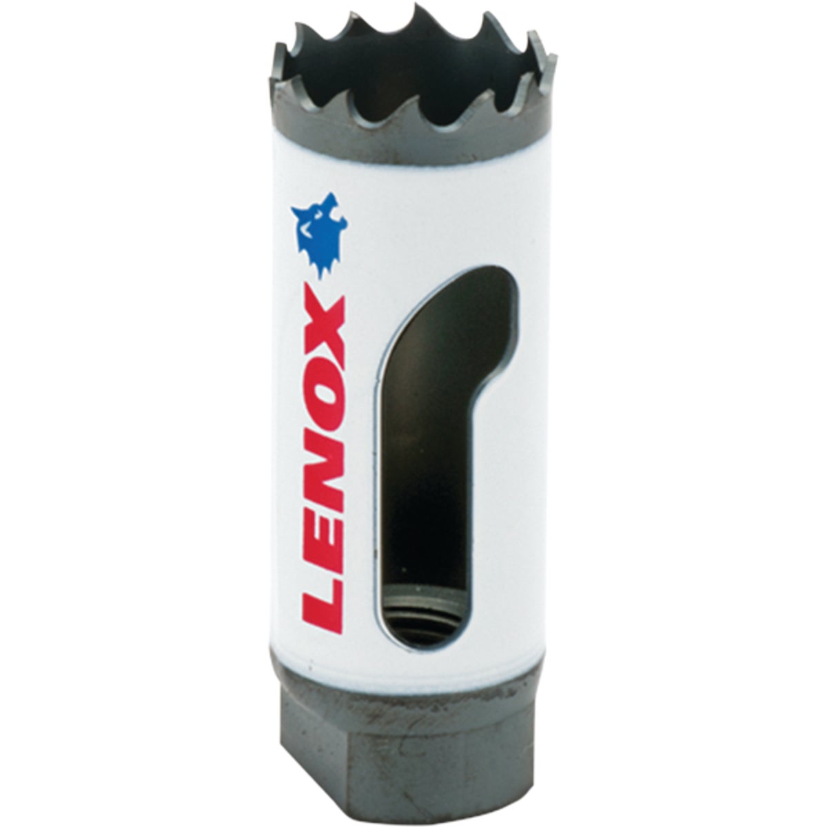 7/8" HOLE SAW - 1771953 by Lenox