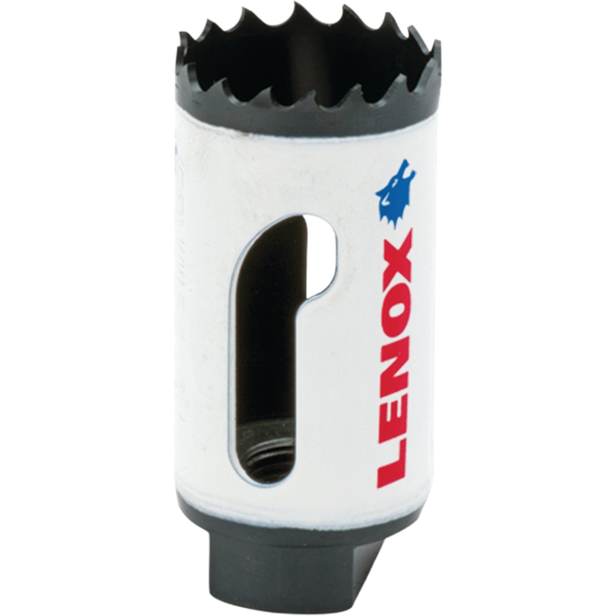 1-1/8" HOLE SAW - 1771959 by Lenox