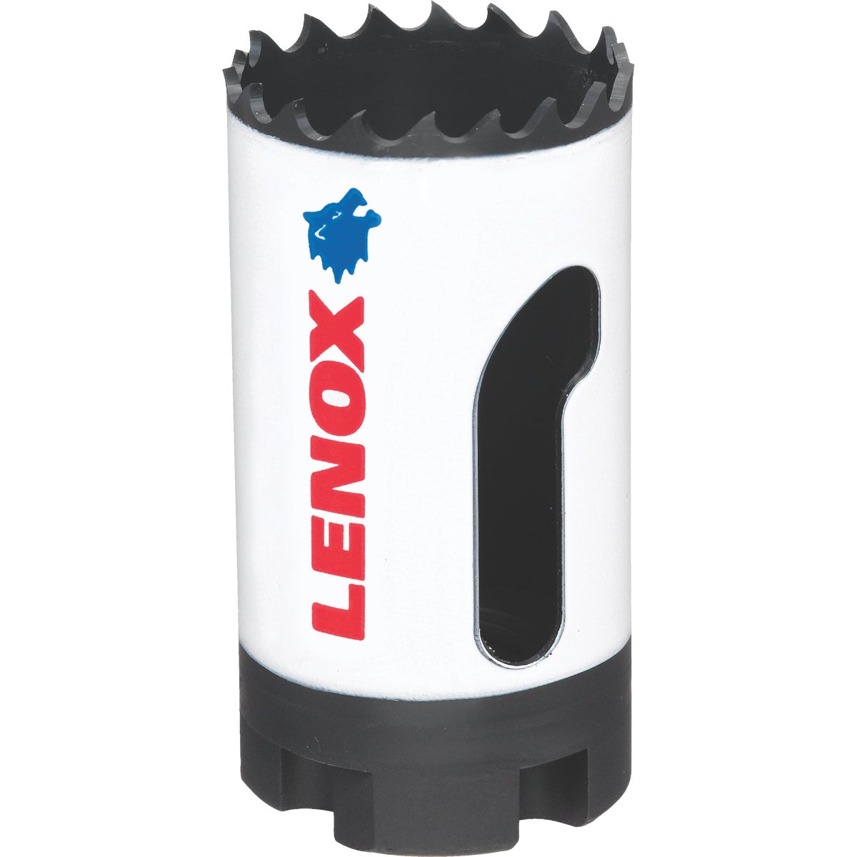 1-1/4" HOLE SAW - 1771960 by Lenox