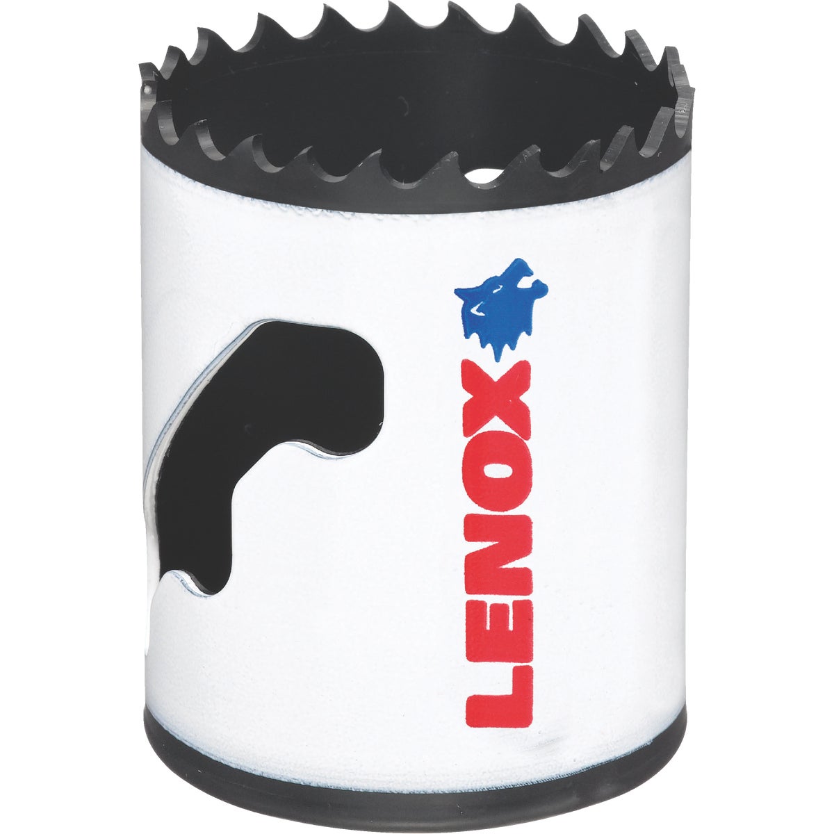 1-5/8" HOLE SAW - 1771964 by Lenox