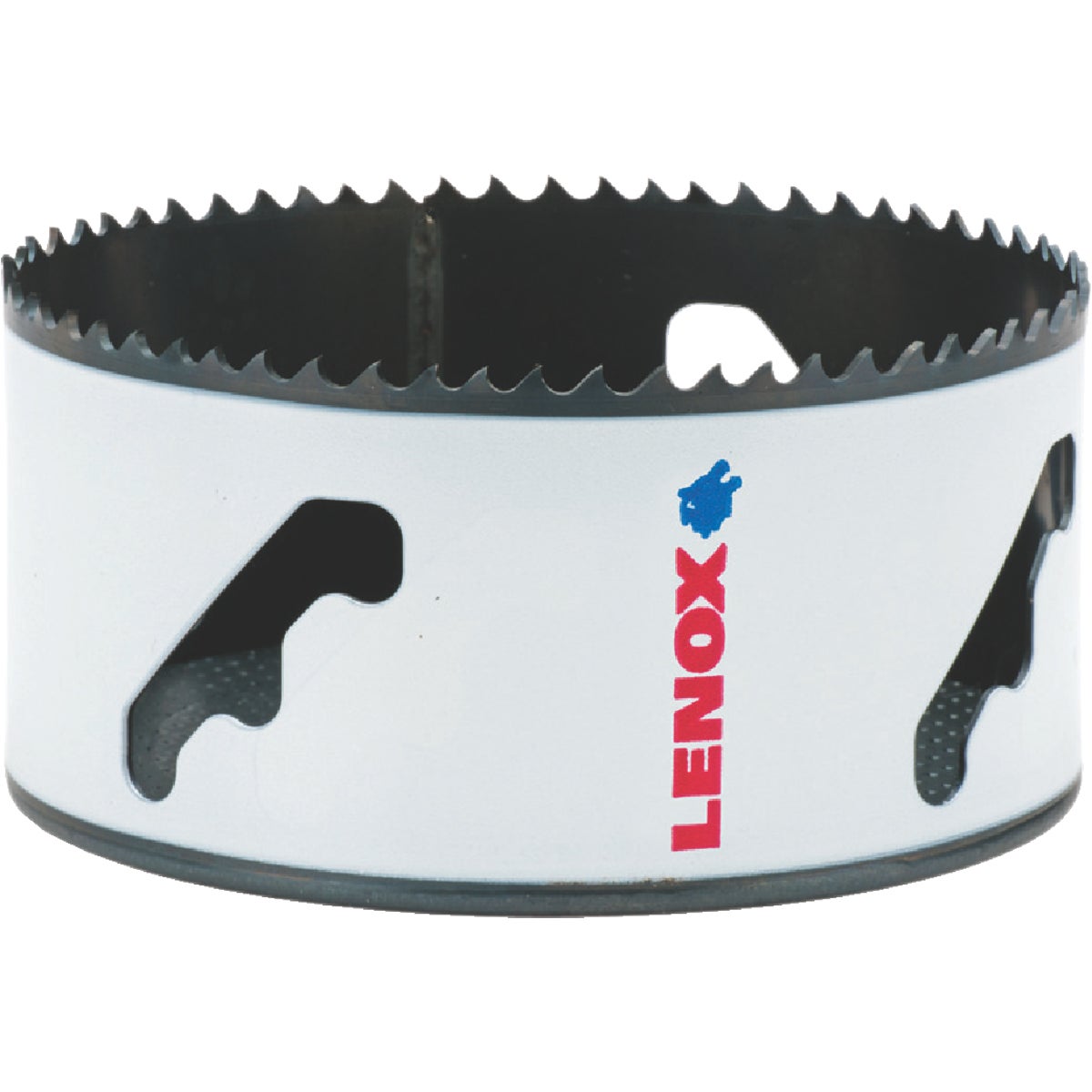 4-1/8" HOLE SAW - 1772018 by Lenox