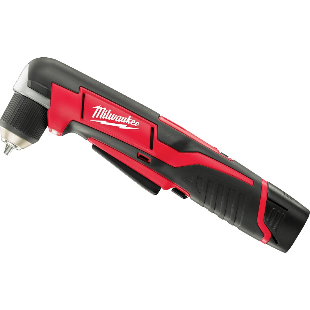 M12 ANGLE DRILL DRIVER - 241521 by Milwaukee Elec Tool