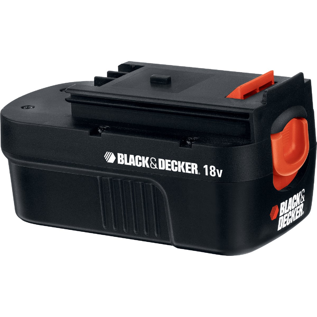 18V BATTERY PACK - HPB18 by Black & Decker