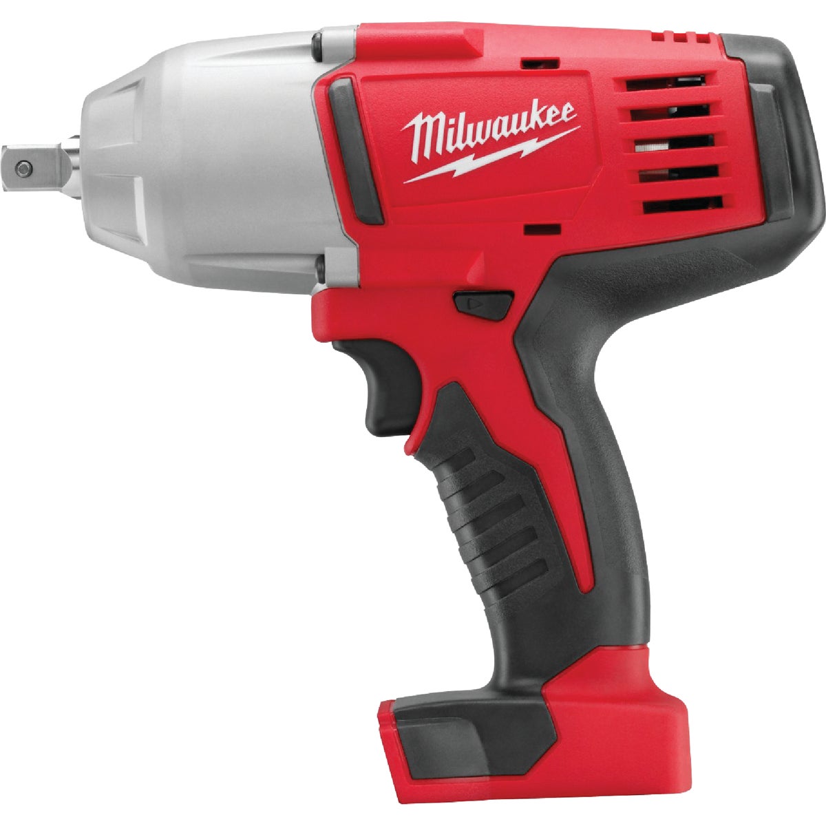 M18 1/2" IMPACT WRENCH - 266220 by Milwaukee Elec Tool