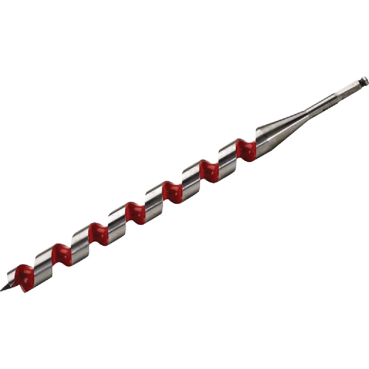 15/16" SHIP AUGER BIT - 48135930 by Milwaukee Accessory