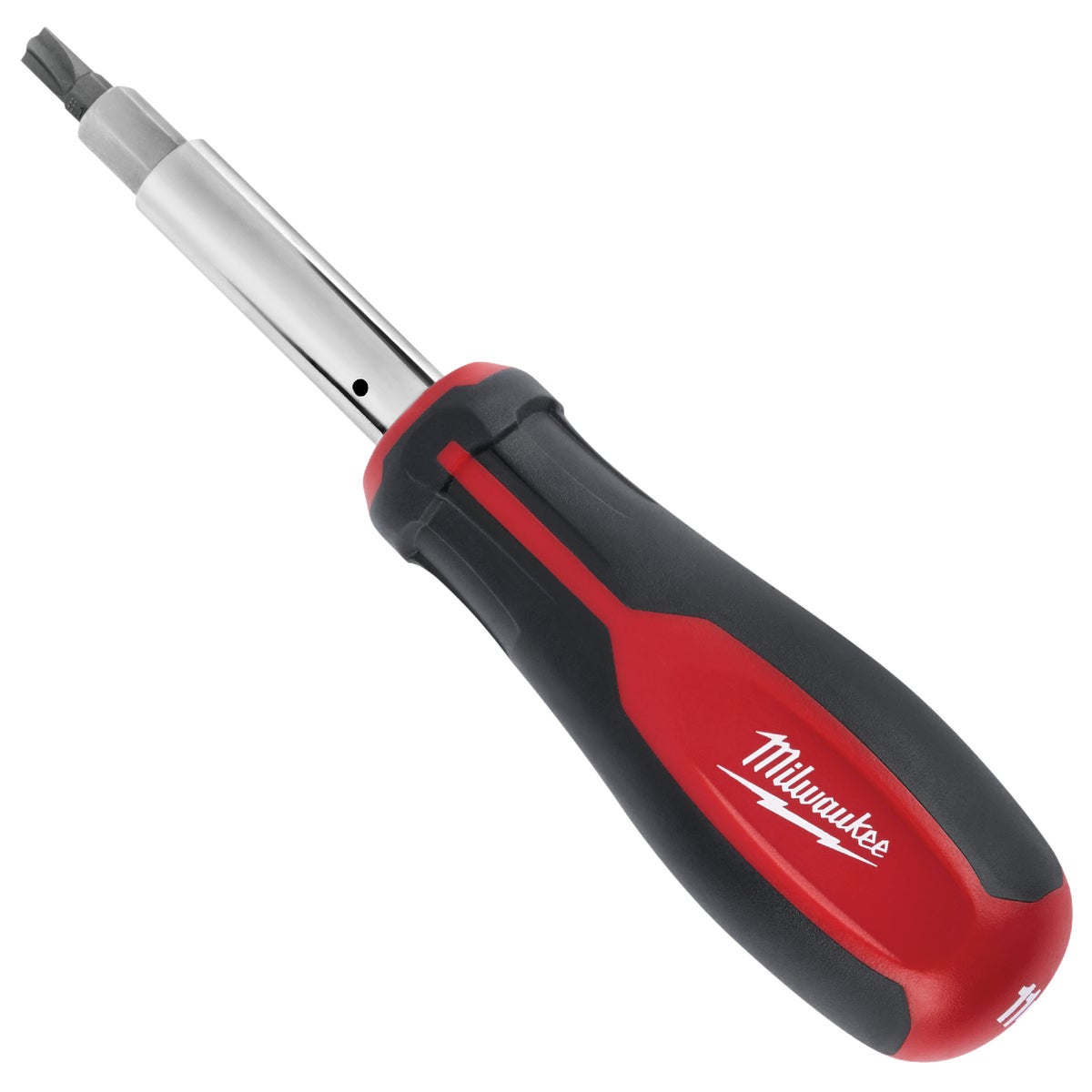 11 N 1 SCREWDRIVER - 48-22-2113 by Milwaukee Elec Tool